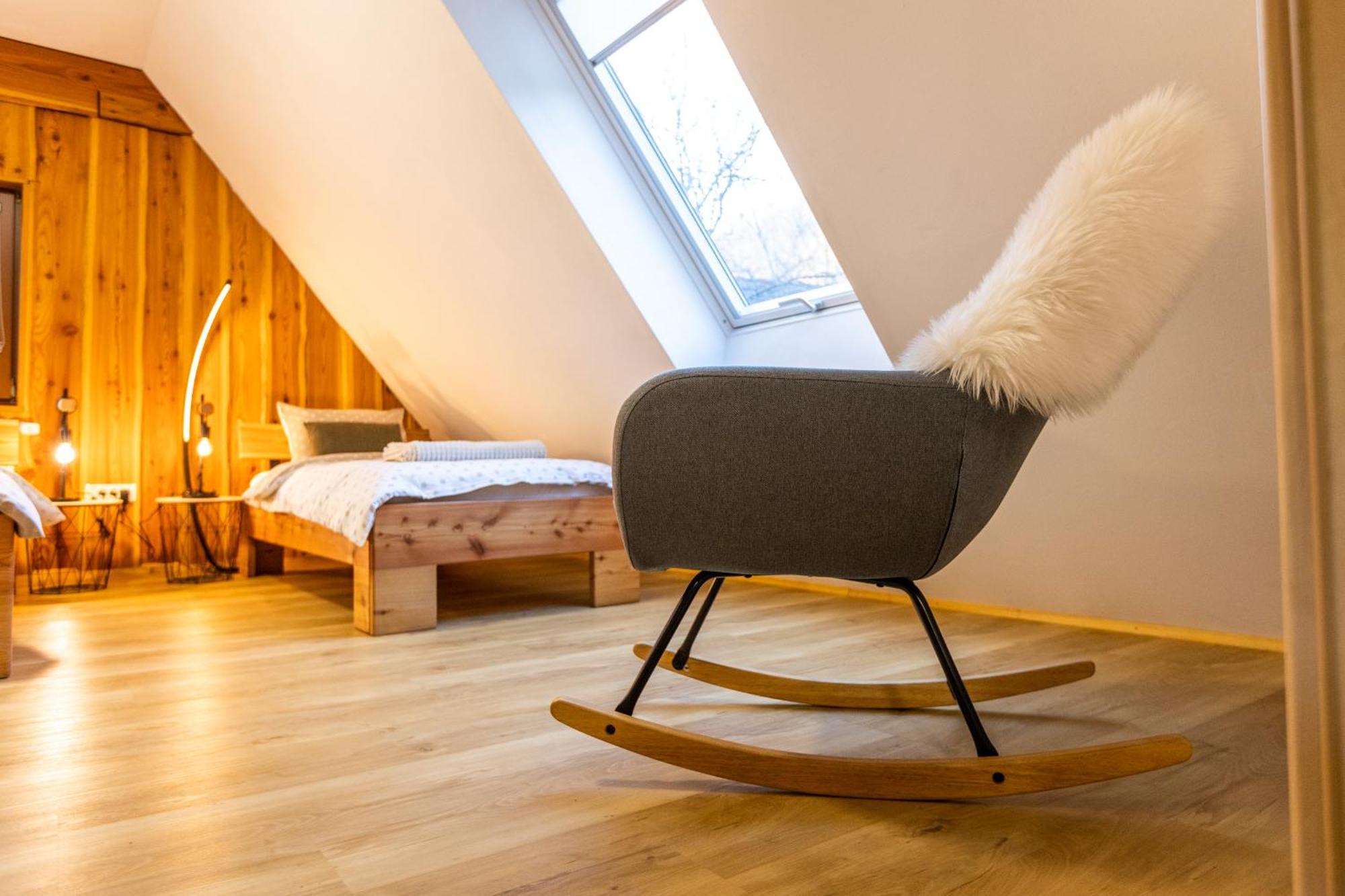 Apartmaji Pri Dravi Podvelka Exterior foto