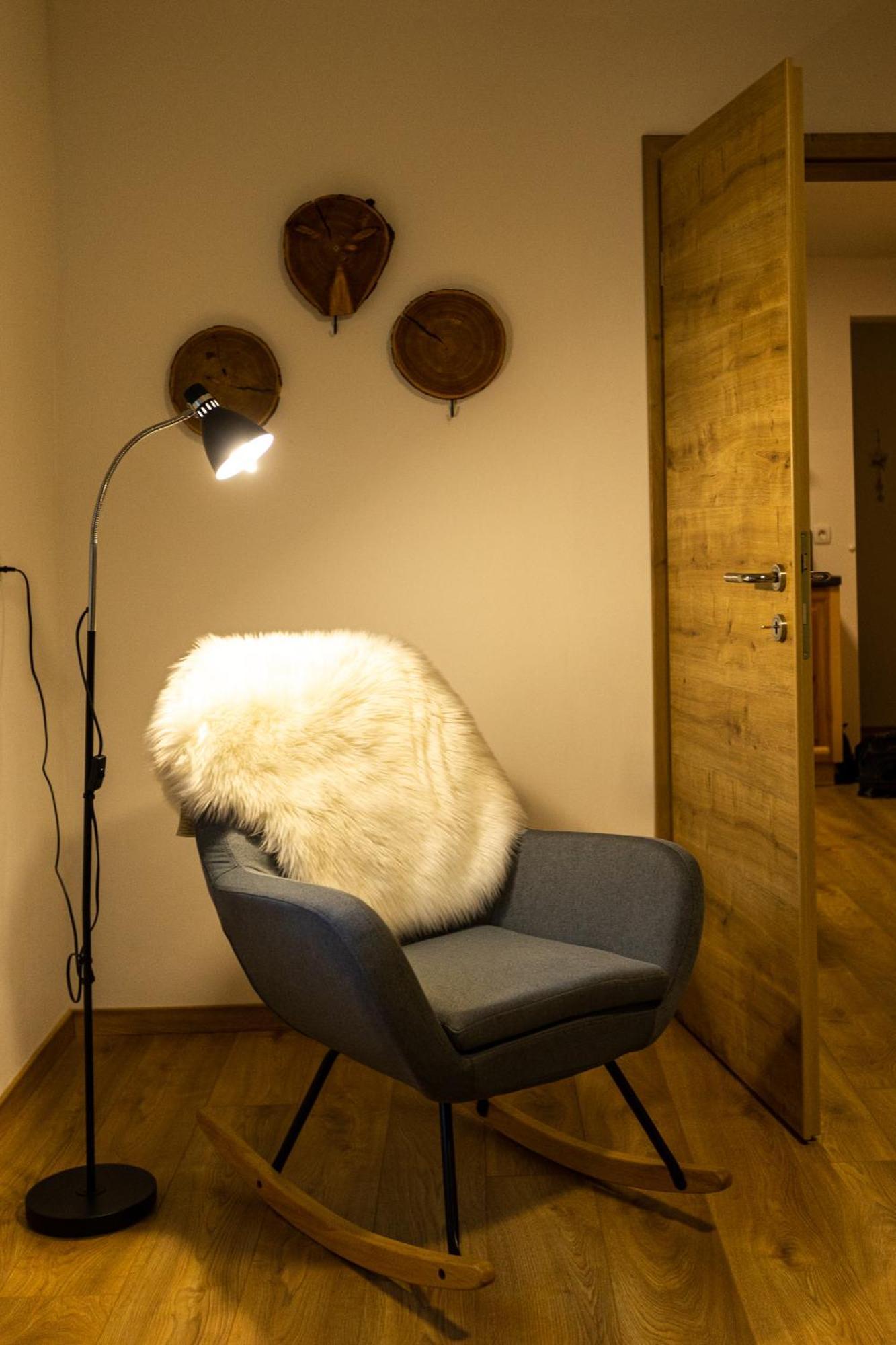 Apartmaji Pri Dravi Podvelka Exterior foto