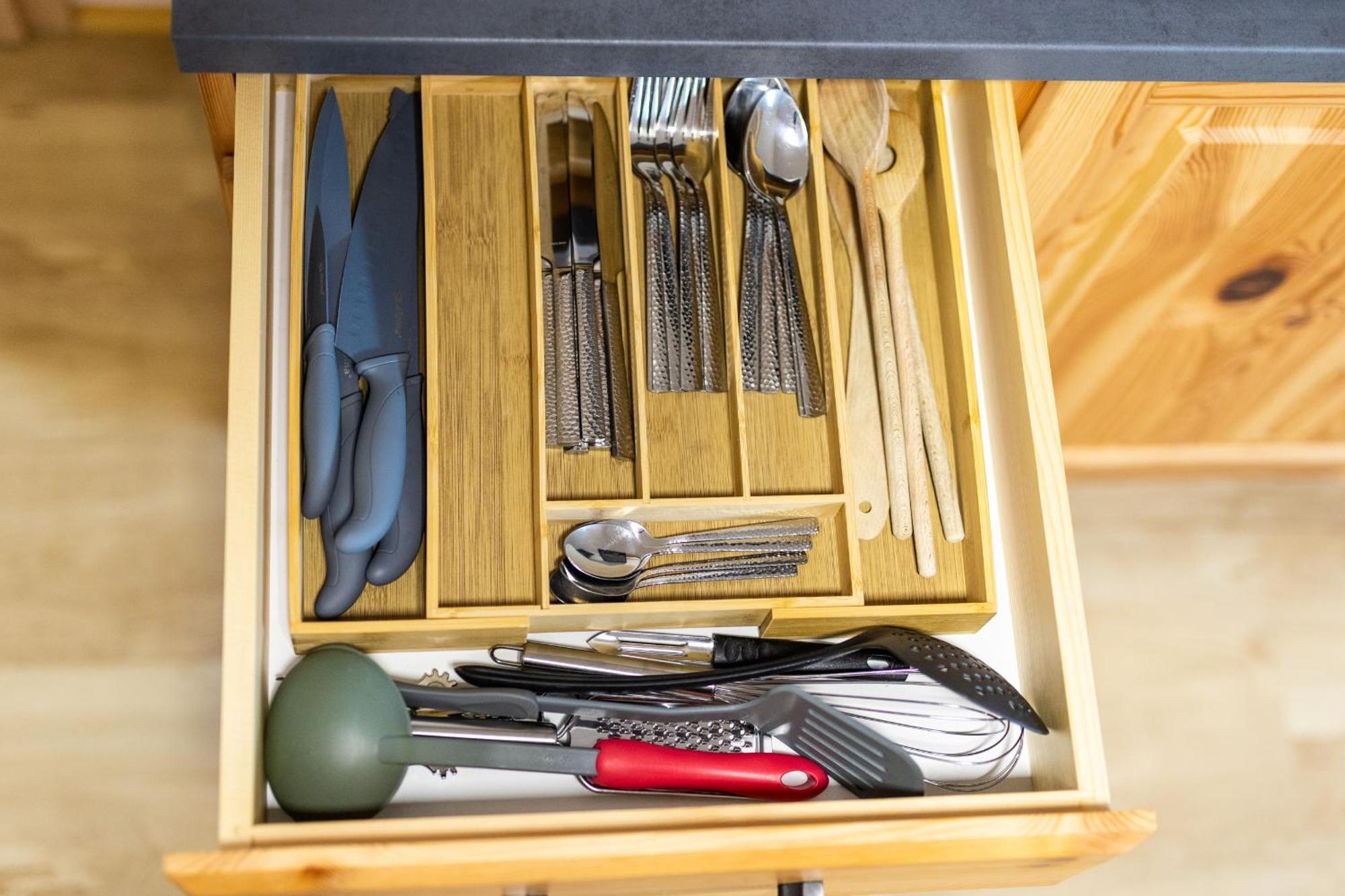 Apartmaji Pri Dravi Podvelka Zimmer foto