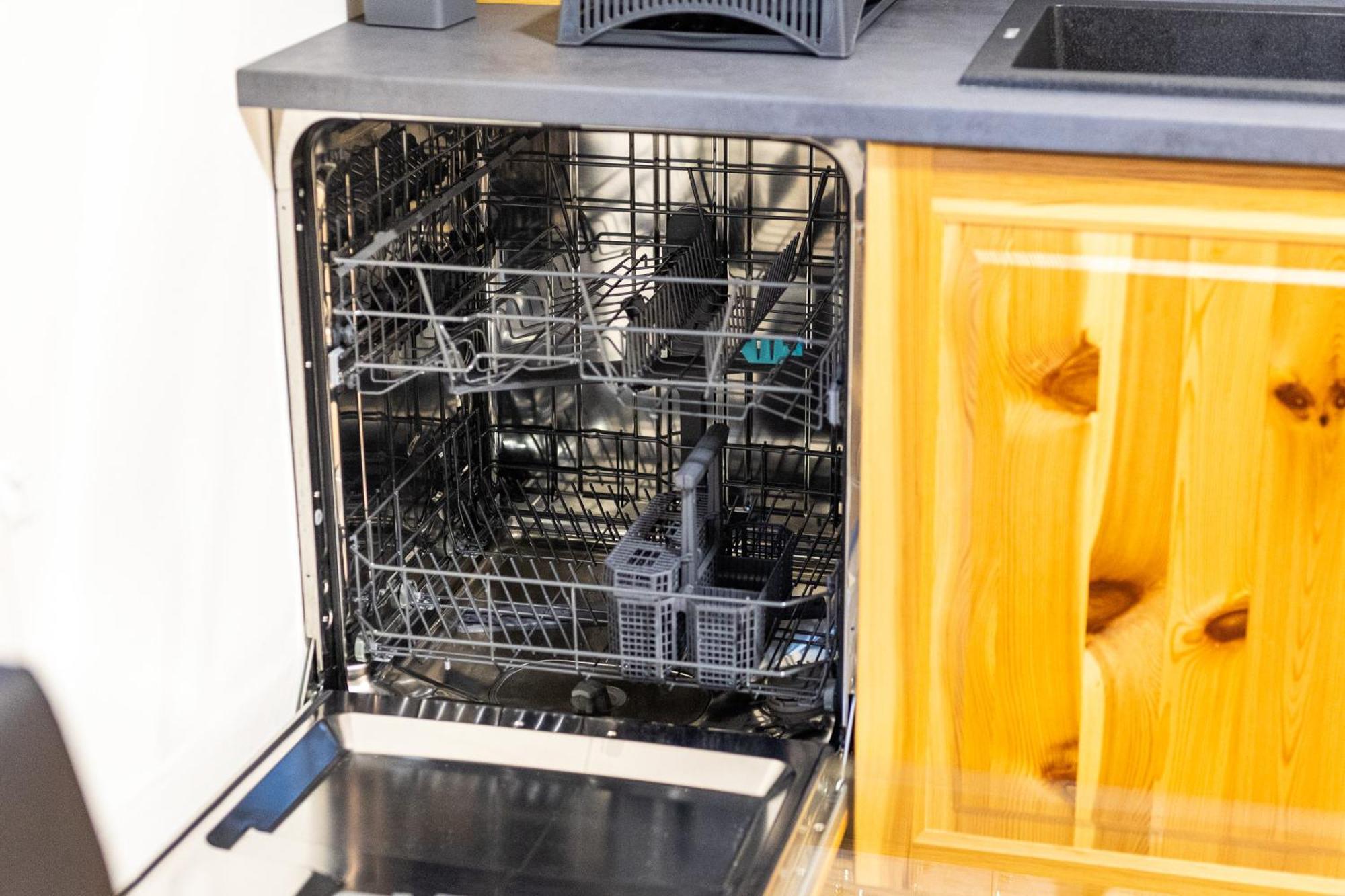 Apartmaji Pri Dravi Podvelka Zimmer foto